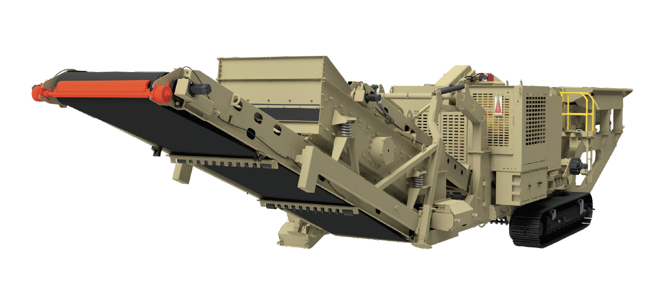 KPIJCI Equipment Sales NY, NJ, & PA Equipment Showroom