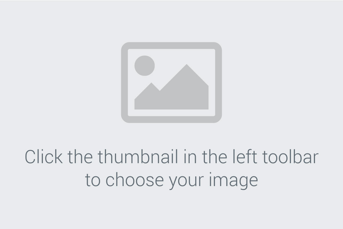 Medford, New York Construction Equipment Sales Hoffman Equipment